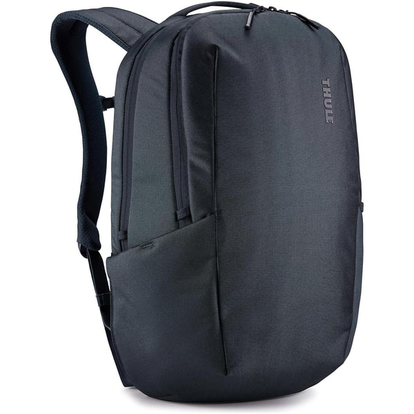 THULE Subterra Backpack 30L バックパックunisex Shop Thule Subterra Backpack 30L, Dark Shadow – Luggage Factory