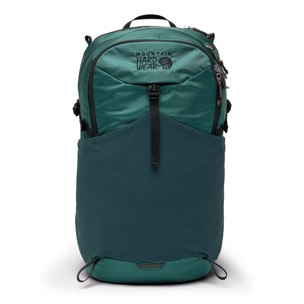 190423053407-1_600x.jpg?v=