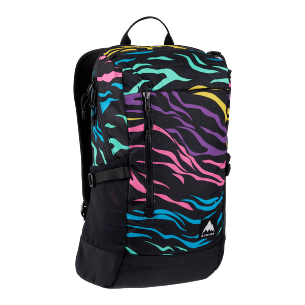 Burton Prospect 2.0 20L Backpack, Safari / OS