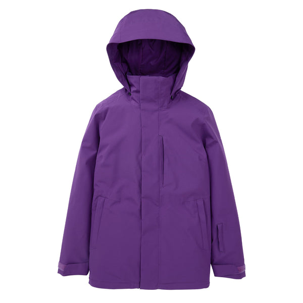 BURTON - セット品　ララらんど 193177882866-1_600x.jpg?v=