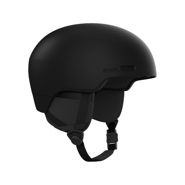 Anon Kids' Windham WaveCel Helmet - Ourland Outdoor