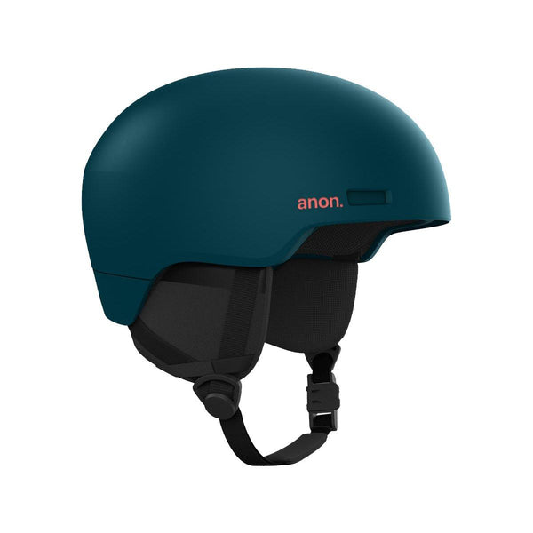 Anon Kids' Windham WaveCel Helmet - Ourland Outdoor