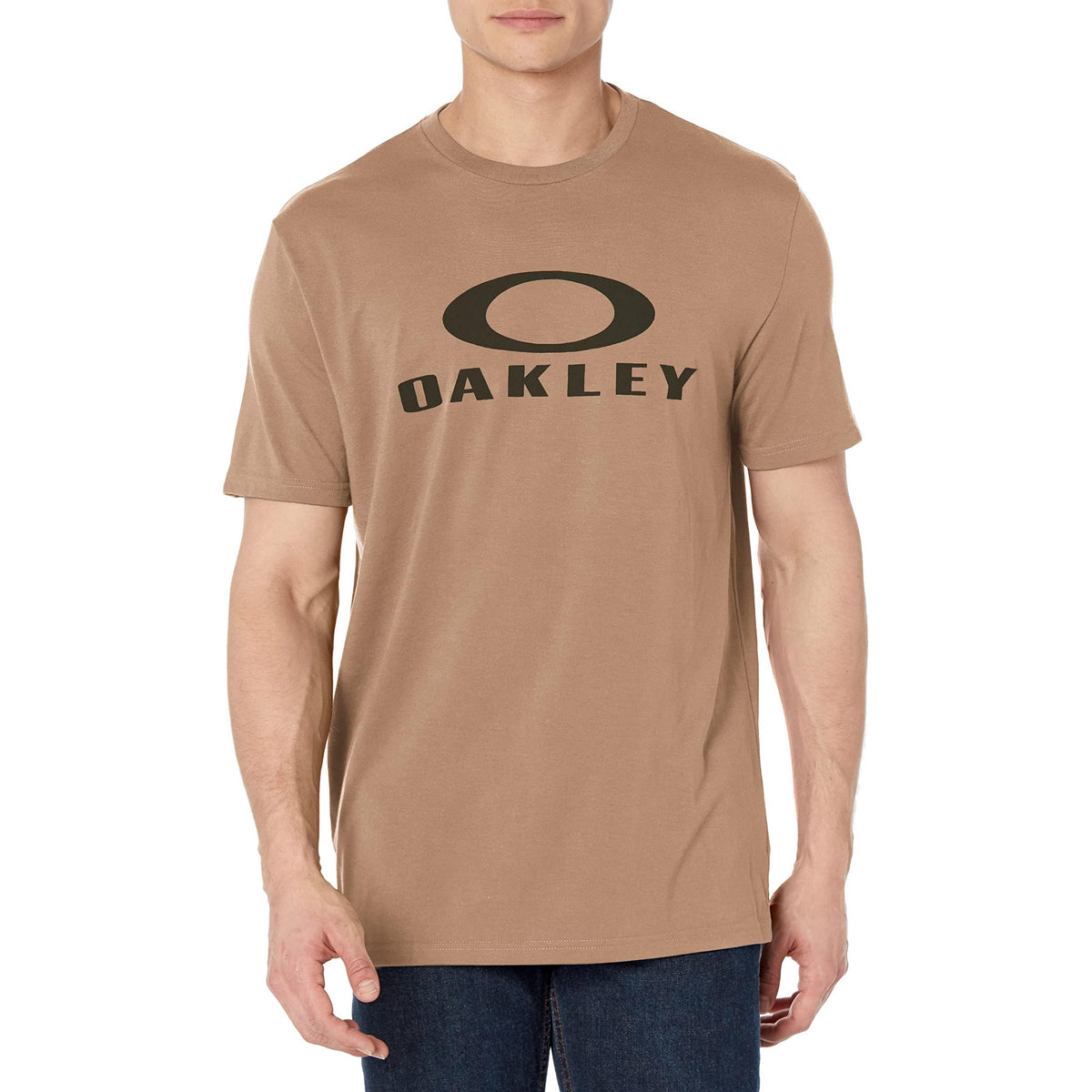 Oakley O Bark Shirt