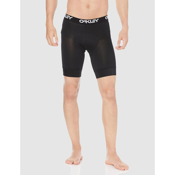 ウェア OAKLEY DROP IN MTB SHORT 30 Oakley Drop In Mtb Short - Blackout | Oakley® US