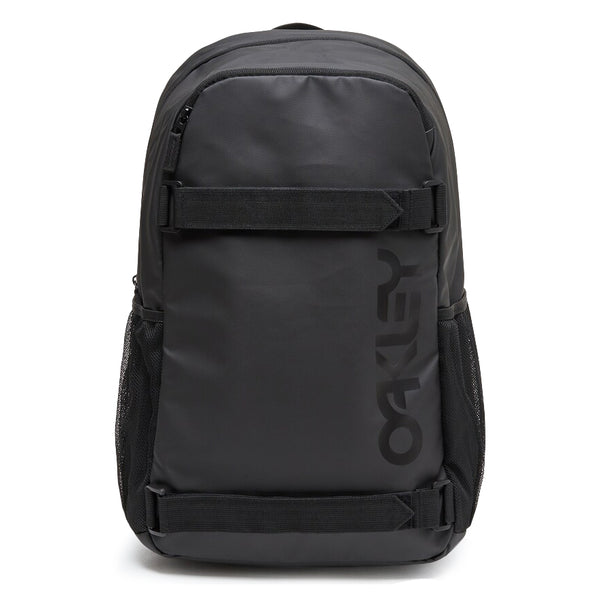 Oakley Freshman Skate Backpack - Ourland Outdoor