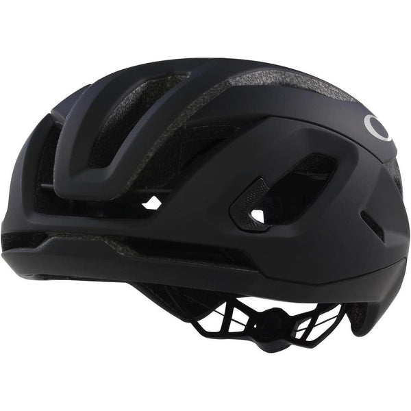 Oakley ARO5 Race Helmet - Ourland Outdoor