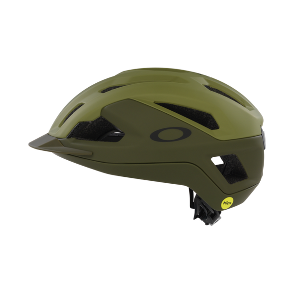 Oakley ARO3 Allroad Helmet