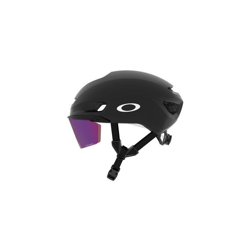 Oakley ARO7 I.C.E. Helmet