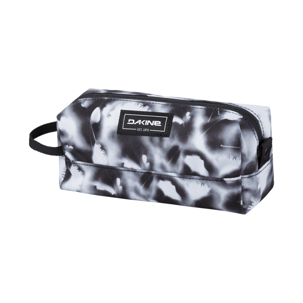 Dakine Accessory Case - Ourland Outdoor