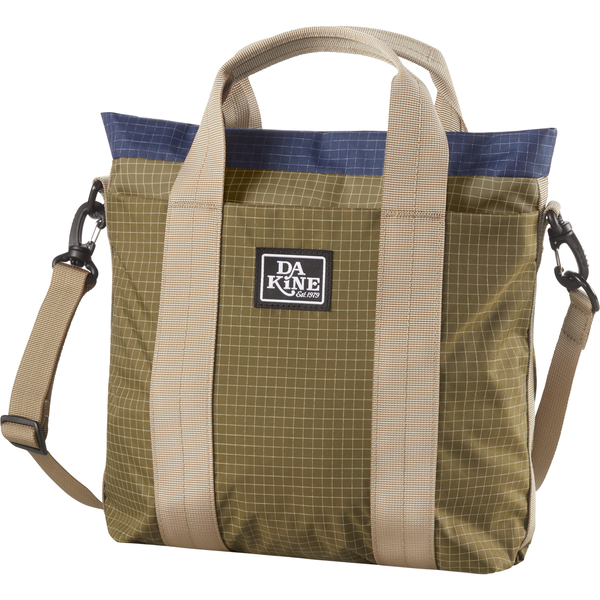 Dakine Jinx Mini Tote Ourland Outdoor