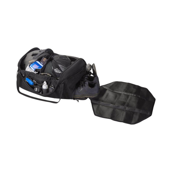 Dakine Descent Bike Duffle 70L - Ourland Outdoor