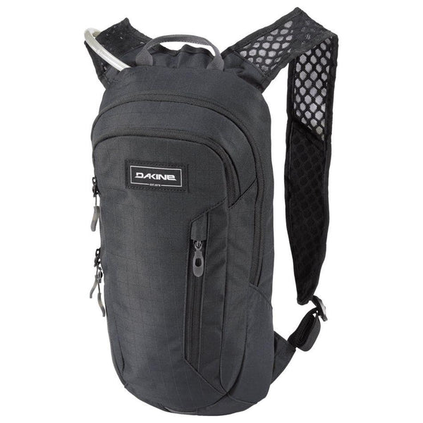 Dakine Shuttle Backpack 6L - Ourland Outdoor