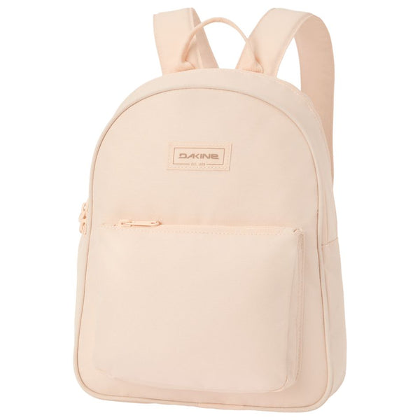 da kine mini backpack Dakine Essentials 7L 2-Type_All Warmwater Flies Butch Green Yellowfin tackle Made from durable polyester Color:Cisco Flash