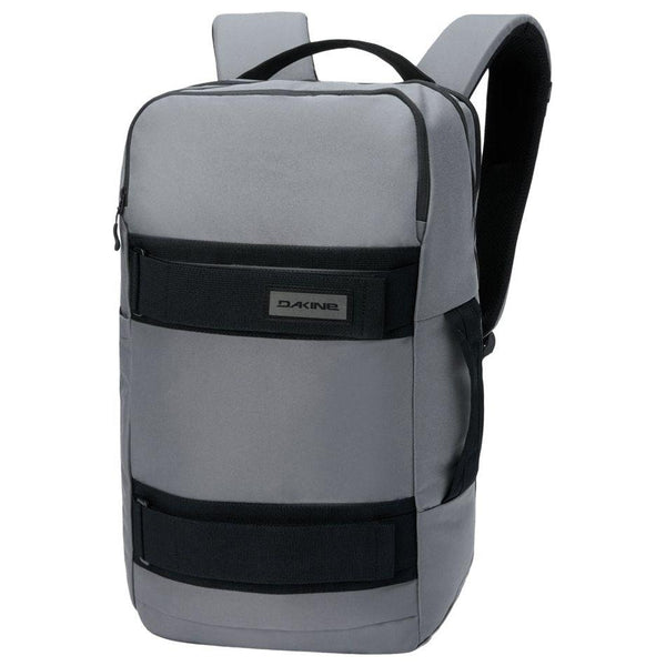 DAKINE MISSION STREET PACK DLX 32L　新品 Amazon.com: Dakine Mission Street Pack Dlx 32L - Utility