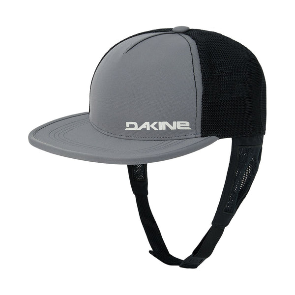 2025 DAKINE SURF TRUCKER 新品未使用 194626569130_1_600x.jpg?v=
