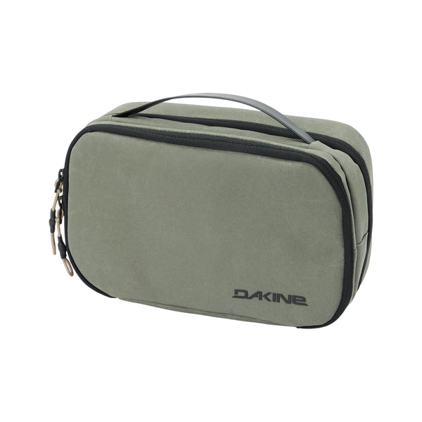 Dakine Travel Kit Medium - Ourland Outdoor