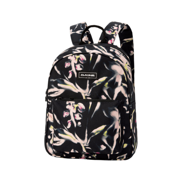 Dakine Essentials Backpack Mini 7L Silver Lining