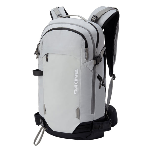 Dakine Poacher 32L - Ourland Outdoor