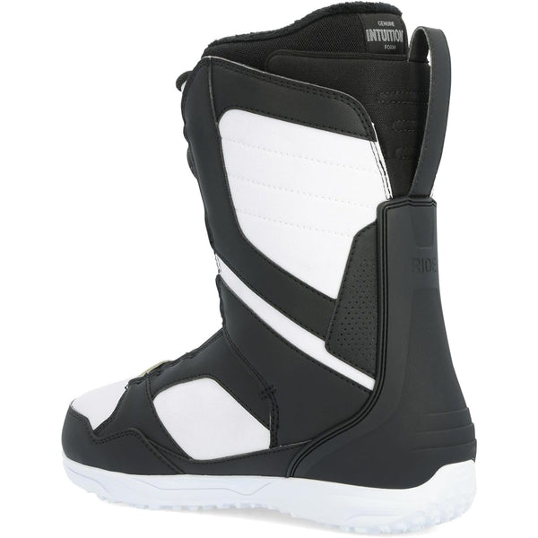 ride anthem snowboard boots sale Ride Anthem Snowboard Boots 2024