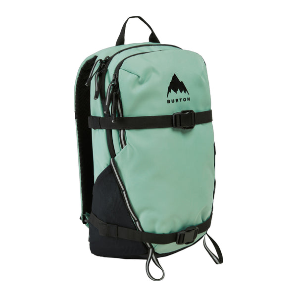 backpack burton herschel Burton Kids' Day Hiker 12L Backpack