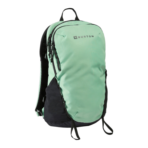 Burton Day Hiker 22L Pack - Ourland Outdoor