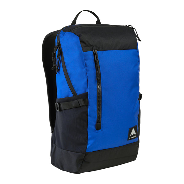 Burton Prospect 2.0 20L Backpack