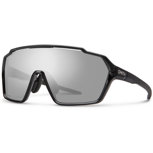 Smith Optics Shift MAG Sunglasses - Ourland Outdoor