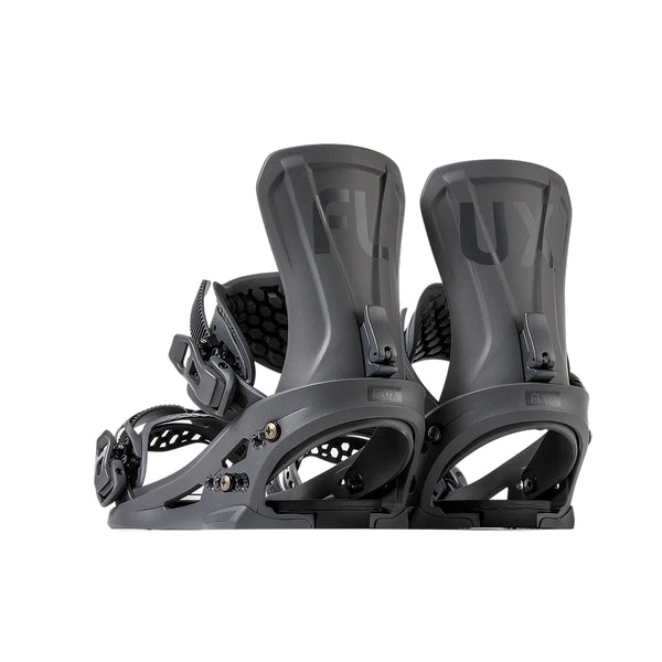 スノーボード FLUX XV LTD M Flux XV Bindings - Ourland Outdoor