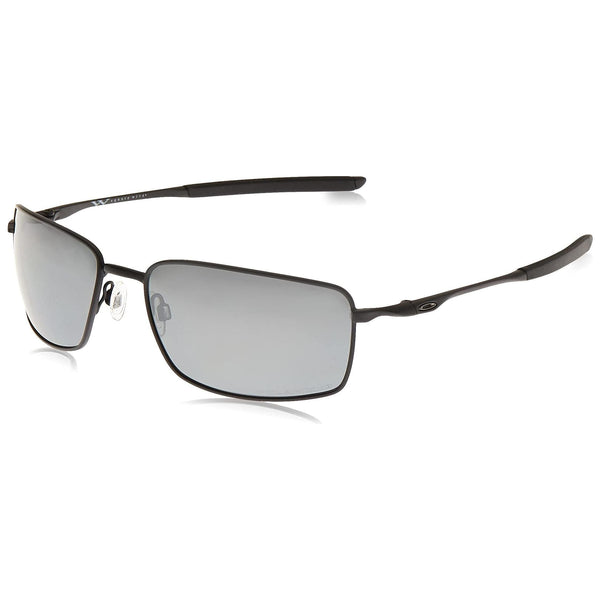 Oakley Square Wire Sunglasses - Ourland Outdoor