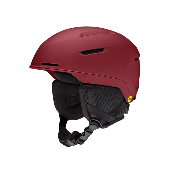 mens smith ski helmet Smith Optics Altus MIPS Helmet