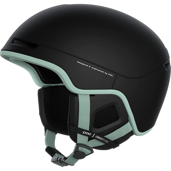 POC Sports Obex Pure Helmet - Ourland Outdoor