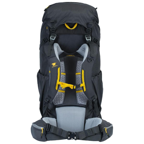 Mountainsmith apex 60 pack best sale