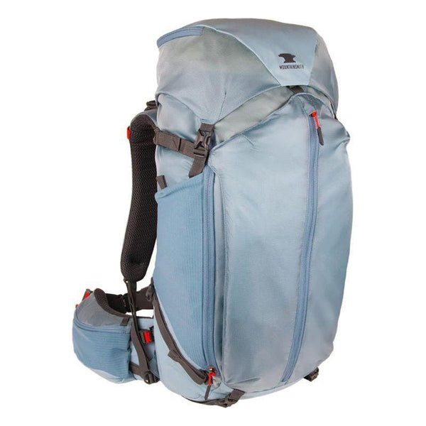 Mountainsmith Apex 60 Pack - Ourland Outdoor