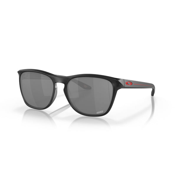 Oakley Men display picture 3