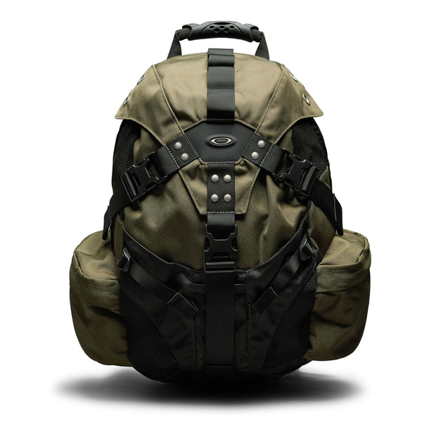 Oakley Icon RC Backpack - Ourland Outdoor