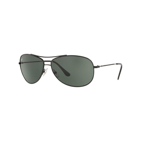 Ray-Ban RB3293 Sunglasses Ourland Outdoor