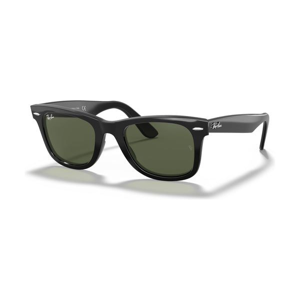 Ray-Ban RB2140 Original Wayfarer Sunglasses - Ourland Outdoor