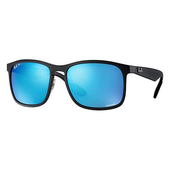 Ray-Ban RB4264 Chromance Sunglasses - Ourland Outdoor