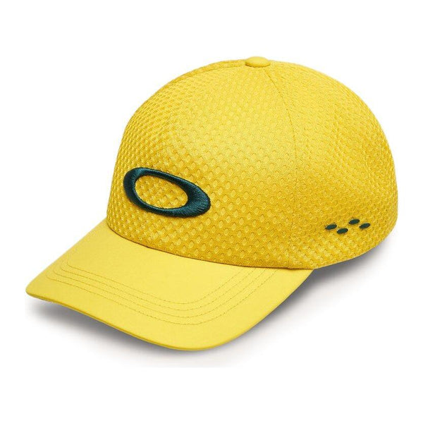 Oakley Mesh Lite Hat Ourland Outdoor