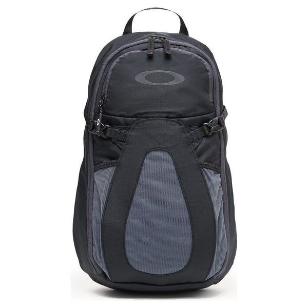 Ona Soft Bag – Ölend