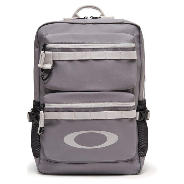 Oakley utility square backpack review hotsell