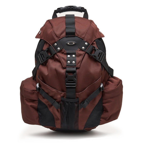 Oakley Icon RC Backpack Ourland Outdoor
