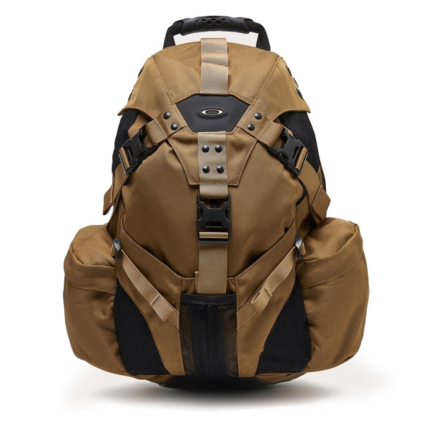 Oakley Icon RC Backpack - Ourland Outdoor