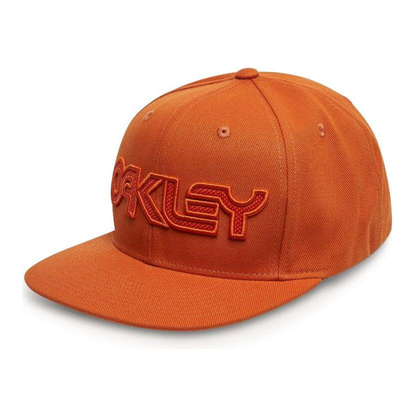 Oakley B1B Meshed Renew Hat - Ourland Outdoor