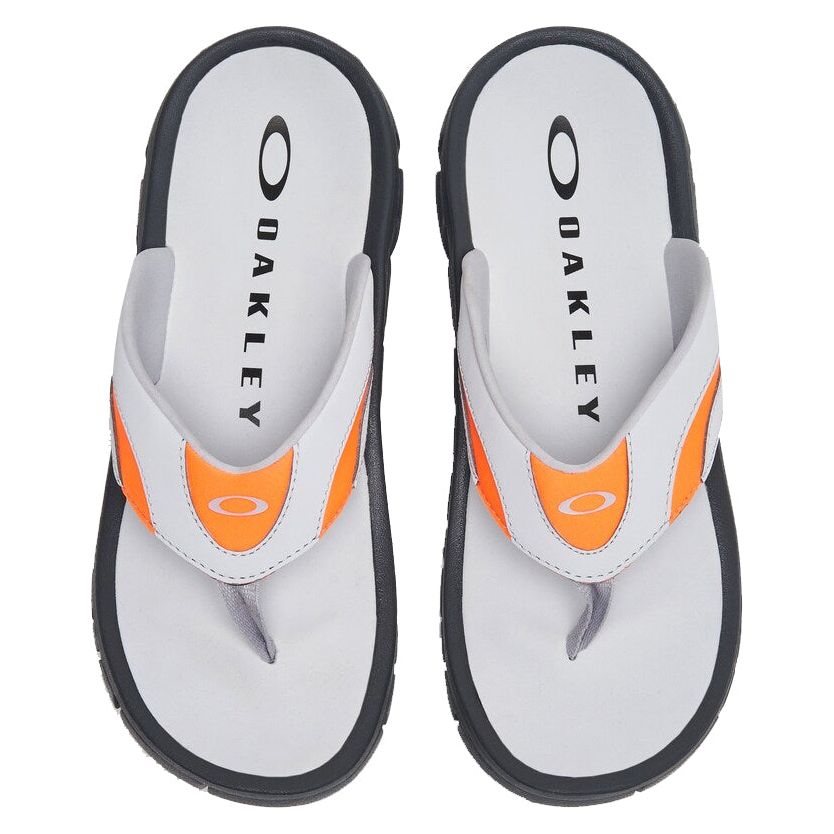 Oakley O Coil Sandal