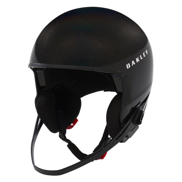 Oakley ARC5 PRO Helmet - Ourland Outdoor