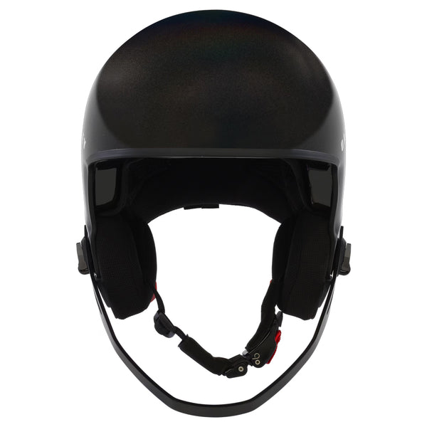 Oakley ARC5 PRO Helmet - Ourland Outdoor