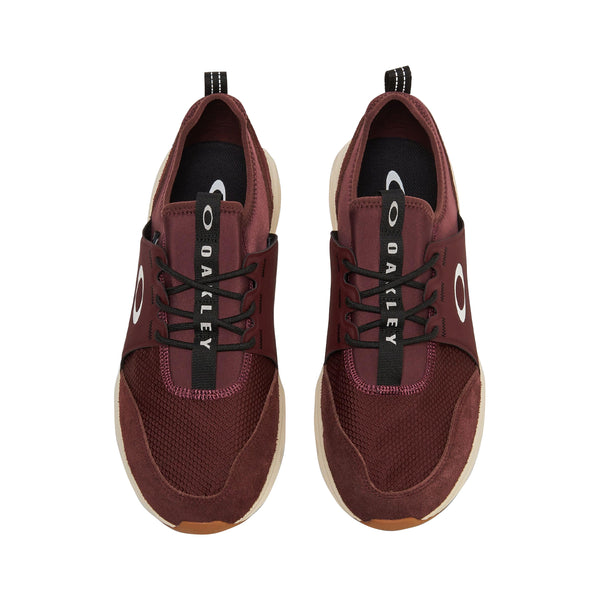 Oakley DRY OS LX Shoes - Ourland Outdoor