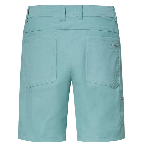 Oakley Men's Golf Hybrid Short - Ourland Outdoor