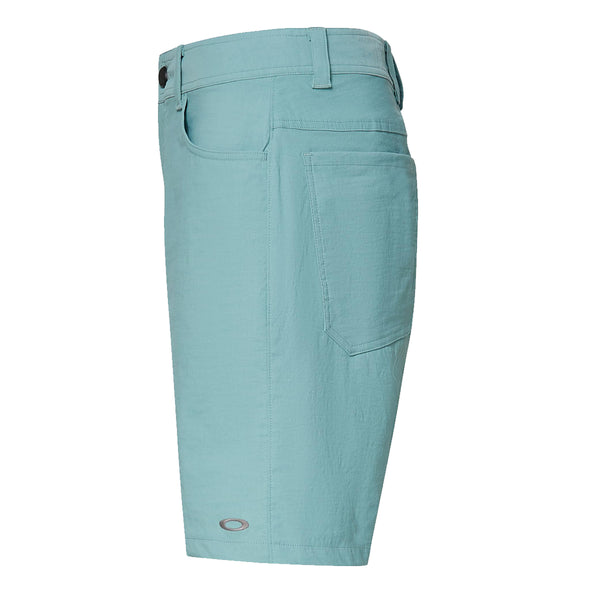 Oakley Men's Golf Hybrid Short - Ourland Outdoor